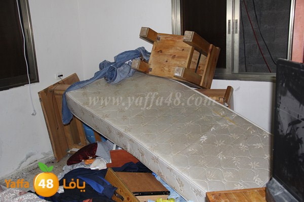 3abedlhadyi0122 (1).JPG